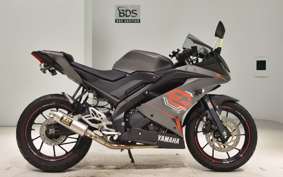 YAMAHA YZF-R15 1996