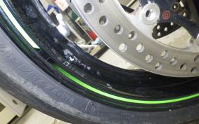 KAWASAKI ZX 10 NINJA ABS 2020 ZXT02E