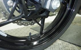 KAWASAKI Z400 Gen.2 2023 EX400L