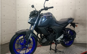 YAMAHA FZS FI RG91