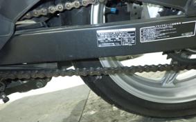 HONDA CBR250R A 1990 MC41