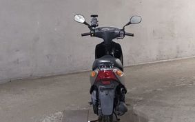 YAMAHA JOG SA36J