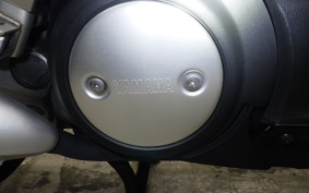 YAMAHA T-MAX 500 Gen.2 2006 SJ04J