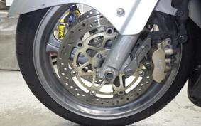 HONDA CBR1100XX 2001 SC35