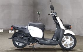 OTHER GEAR UA08J