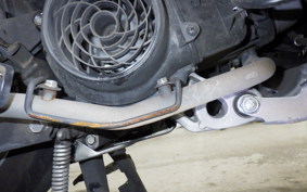 HONDA BENLY 110 2015 JA09