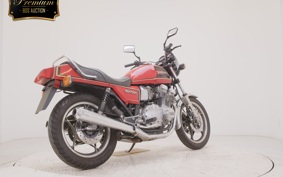 SUZUKI GSX750E 1982 GS75X