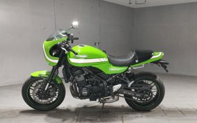 KAWASAKI Z900RSKAFE 2018 ZR900C