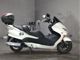Фото Honda FORZA Z 2006 с японского аукциона