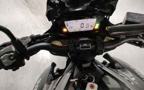 SUZUKI GSX-S750 C533F