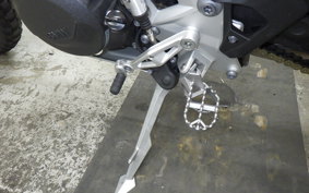 BMW F900GS 2024