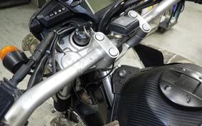 YAMAHA SEROW 250 Gen.2 DG17J
