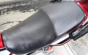 HONDA CB400 SUPER  BOL DOR ABS 2018 NC42