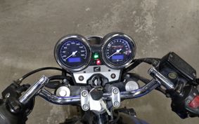 HONDA CB400SFV-3 NC39