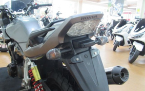 HONDA CB1300 SUPER  BOL DOR ABS 2014 SC54