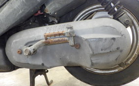 YAMAHA JOG Gen.1 3KJ