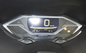 HONDA PCX 160 2012 KF47