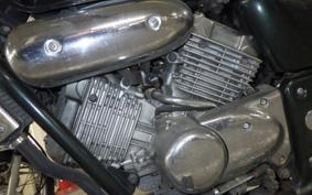 HONDA MAGNA 250 S 1995 MC29