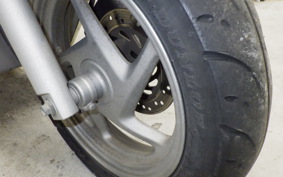 HONDA LEAD 110 2008 JF19