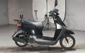 HONDA  TACT  BASIC  AF75