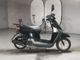 Фото Honda TACT BASIC с японского аукциона