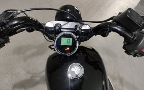 YAMAHA BOLT 950 R 2023 VN09J