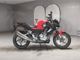 Фото Honda CB250 2016 с японского аукциона