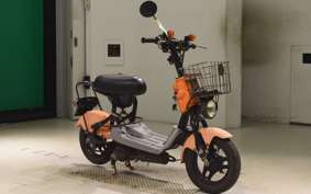 SUZUKI CHOINORI SS 2025 CZ41A