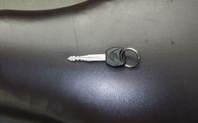 HONDA GB350 2024 NC59