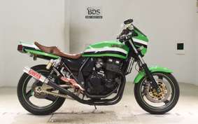 KAWASAKI ZRX400 1998 ZR400E