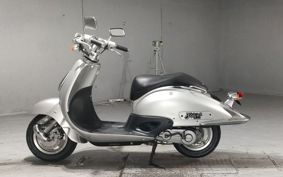 HONDA JOE CAR 50 AF42