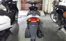 SUZUKI ADDRESS V125 G