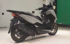 HONDA FORZA 250 MF17