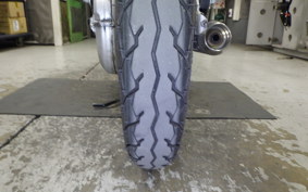 HONDA C110 SUPER CUB