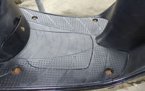 HONDA DIO Gen.6 AF62
