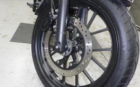 HONDA GB350 2022 NC59