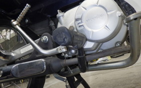 HONDA C110 SUPER CUB 2024 JA10