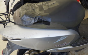 HONDA DIO Gen.6 AF68