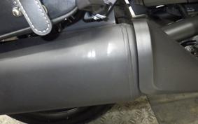 HONDA REBEL 1100 DCT 2022 SC83