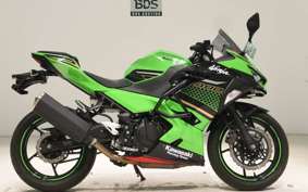 KAWASAKI NINJA 400 2020 EX400G