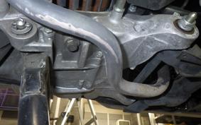 HONDA PCX125 2001 JF56