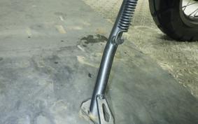 HONDA CRF250 GEN 2 RALLY MD47