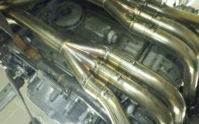 KAWASAKI Z1300 1992 KZT30A