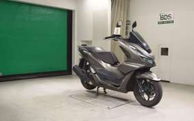 HONDA PCX125 2023 JK05
