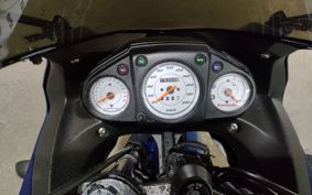 KAWASAKI NINJA250R EX250K