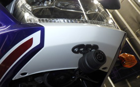 HONDA CB400 SUPER BOLDOR A 2021 NC42