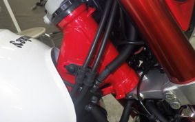 HONDA MONKEY 125 2023 JB05