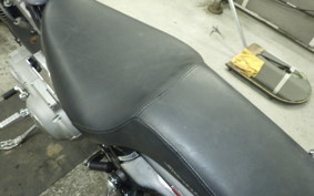 HARLEY XL1200S 2001