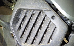 HONDA TACT-4ﾍﾞｰｼｯｸ 2016 AF79