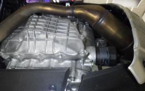 HONDA X-ADV 750 2025 RH21